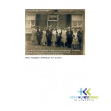 1927 0012 -2 (2)